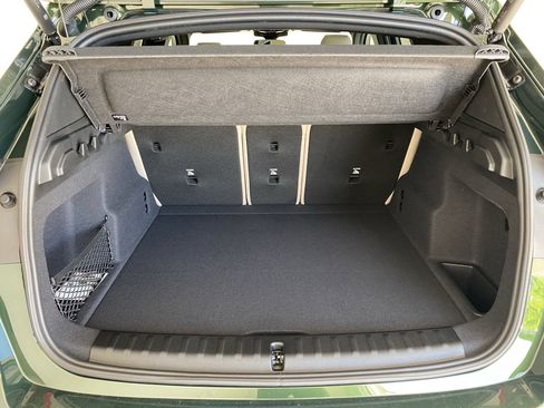 Certified 2025 BMW X1 xDrive28i w/ Premium Package image 31