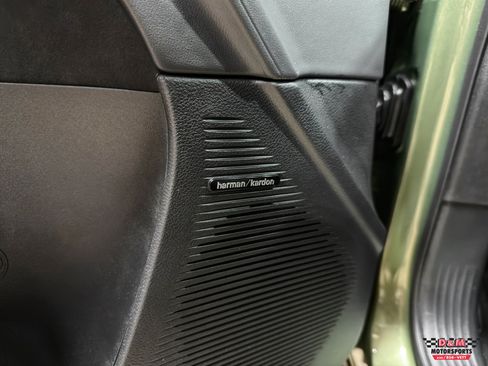 Used 2023 Dodge Challenger SRT Hellcat image 31