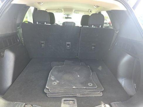 Used 2023 Ford Escape Active w/ Cold Weather Package FWD image 11