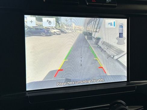 Used 2022 Ford F150 XL w/ STX Appearance Package RWD image 20