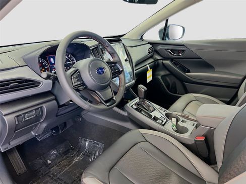 New 2026 Subaru Crosstrek 2.5i Limited image 15