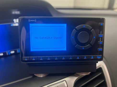 Used 2015 Honda Accord LX image 22