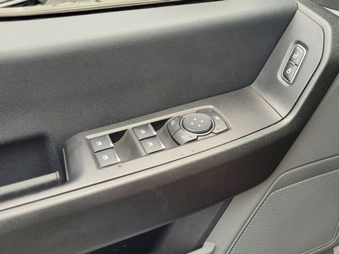 Used 2023 Ford F350 XL image 29