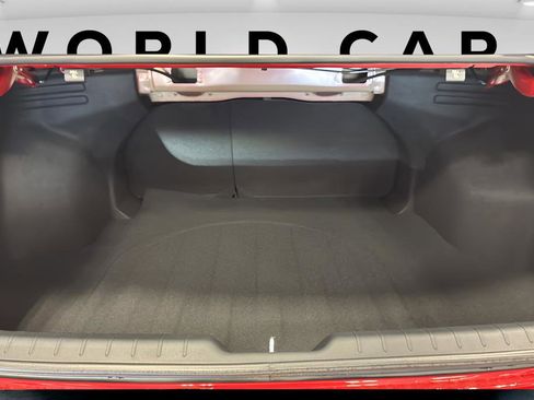 New 2026 Kia K4 GT-Line Turbo FWD image 3