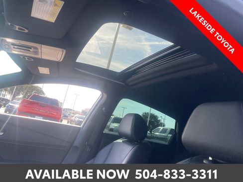 Used 2024 Honda Accord Sport image 28