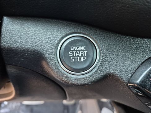 Used 2022 Kia Forte GT w/ GT2 Package FWD image 33