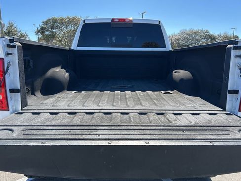 Used 2019 RAM 3500 Limited AWD/4WD image 59