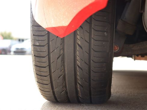 Used 2007 Honda S2000 image 49