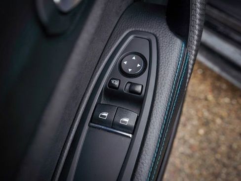 Used 2019 BMW M2 Competition w/ Executive Package image 17