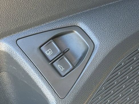 Used 2024 Volkswagen Jetta SE image 20