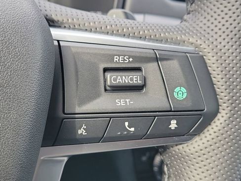 New 2026 Mitsubishi Outlander SE image 26