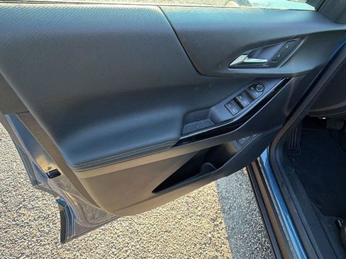 New 2026 Chevrolet Equinox LT FWD image 11