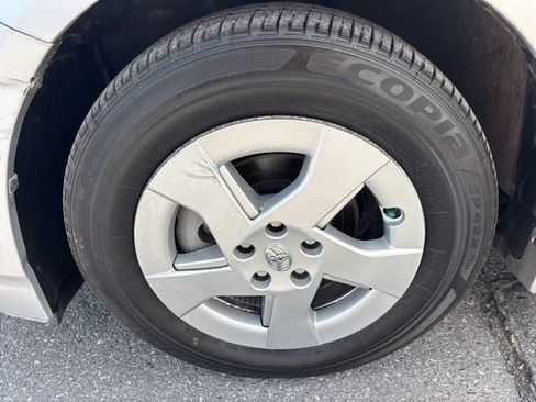 Used 2010 Toyota Prius FWD image 20