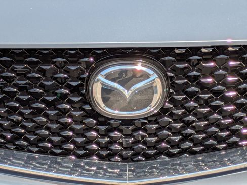 Certified 2023 MAZDA CX-30 AWD 2.5 S w/ Preferred Package image 13