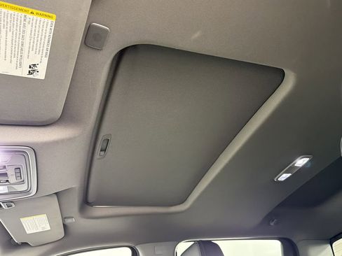 Used 2024 GMC Sierra 1500 Denali w/ Denali Reserve Package image 33