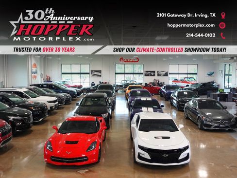 Used 2021 Porsche Cayenne Coupe image 4