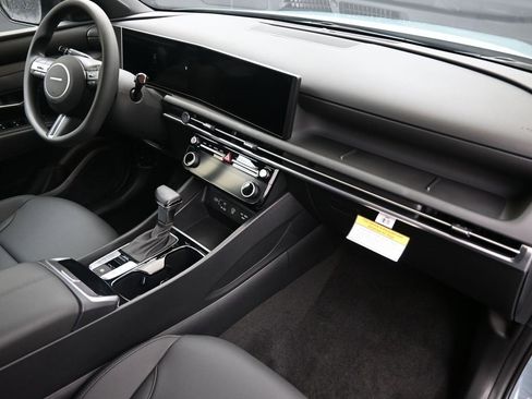 New 2026 Hyundai Santa Cruz SEL image 6