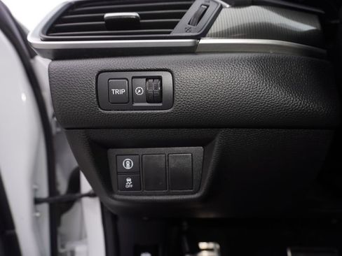 Used 2021 Honda Accord Sport image 25