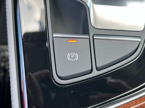 Used 2023 Audi A4 2.0T Premium Plus w/ Premium Plus Package image 42