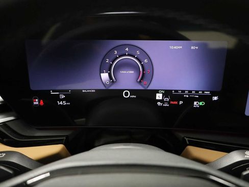 New 2026 Audi A5 2.0T Premium Plus AWD/4WD image 22