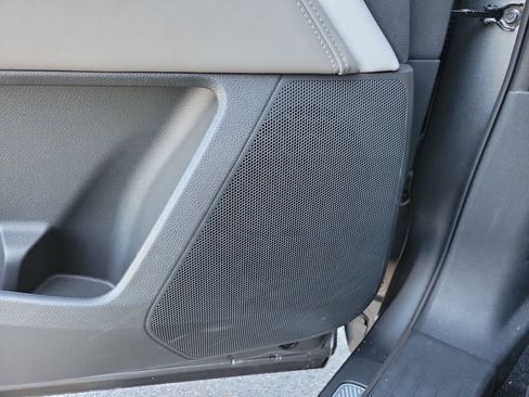 Certified 2026 INFINITI QX60 Luxe w/ Cargo Package image 18