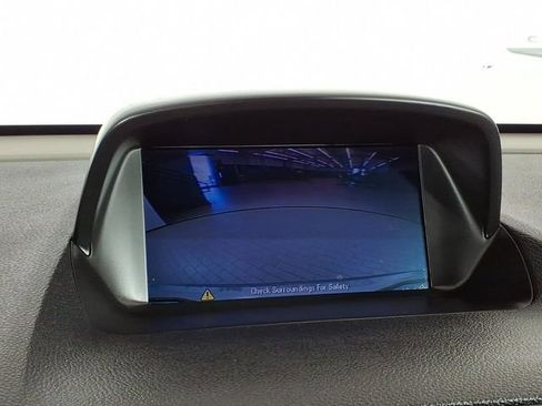 Used 2014 Buick Encore Convenience FWD image 27