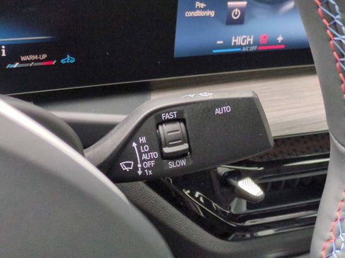 New 2026 BMW M340i xDrive M340i NA xDrive w/ Premium Package image 27