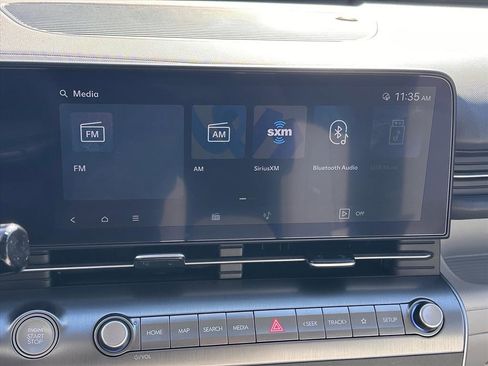 Used 2025 Hyundai Kona SEL image 22