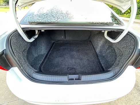 Used 2019 Volkswagen Jetta S image 11