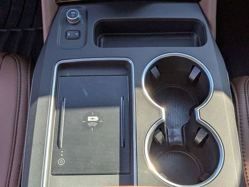 New 2026 Acura MDX w/ Technology Package image 15