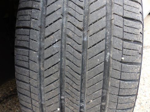 Used 2017 Cadillac XTS Luxury image 15