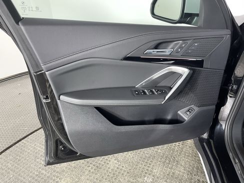 Certified 2023 BMW X1 xDrive28i w/ Convenience Package image 10