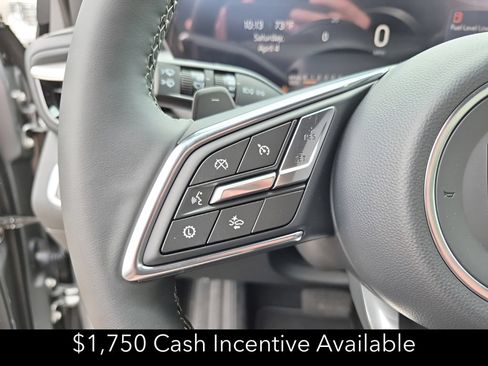 New 2026 Buick Enclave Preferred FWD image 34