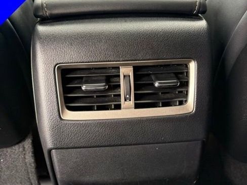 Used 2022 Lexus RX 350 F Sport w/ Accessory Package AWD/4WD image 25