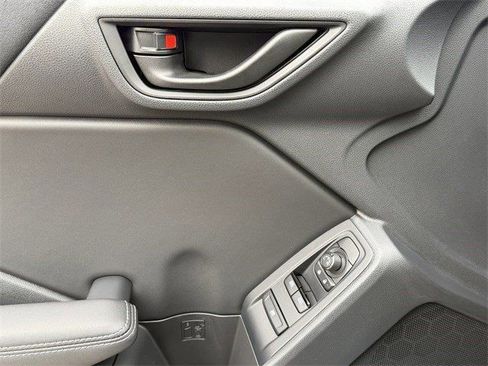 New 2026 Toyota GR86 Premium image 22