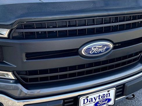 Used 2020 Ford F150 XL w/ Equipment Group 101A Mid image 31