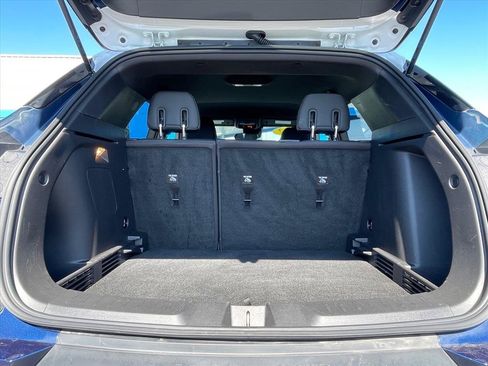 Used 2022 Chevrolet TrailBlazer ACTIV w/ Convenience Package FWD image 24