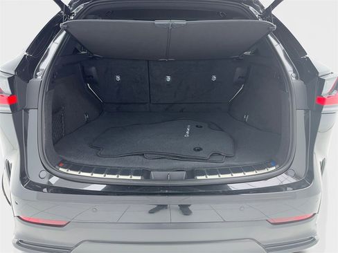 Used 2024 Lexus NX 350 AWD image 13