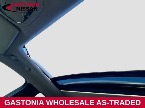 Used 2014 Jeep Cherokee Limited w/ Technology Group image 21