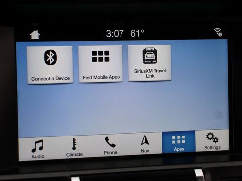 Used 2018 Ford Mustang GT Premium w/ GT Performance Package image 26