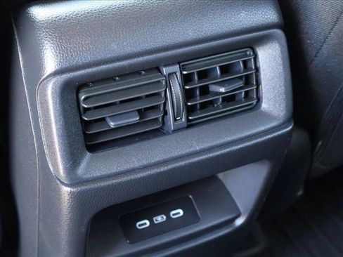 Used 2024 Honda CR-V EX image 23