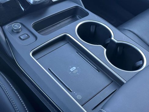 Certified 2025 Acura MDX w/ Technology Package image 20