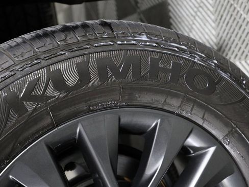 Used 2021 Lexus GX 460 Premium image 46