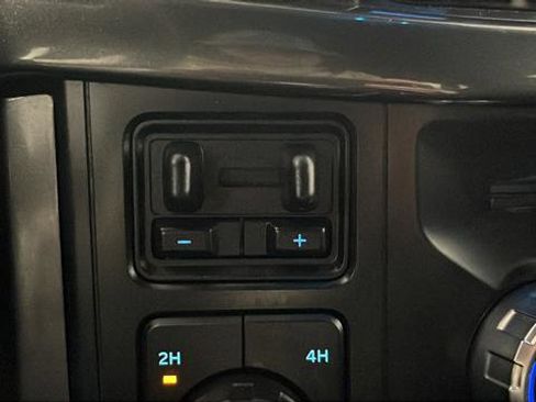 Used 2023 Ford F150 XLT w/ Equipment Group 302A High AWD/4WD image 40