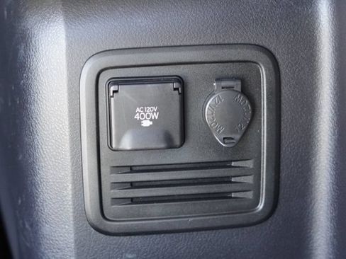 Used 2023 Toyota 4Runner SR5 RWD image 43