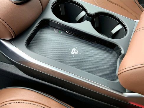 New 2026 Acura RDX w/Advance Package image 18