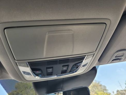 Used 2020 Acura RDX AWD w/ Advance Package image 22