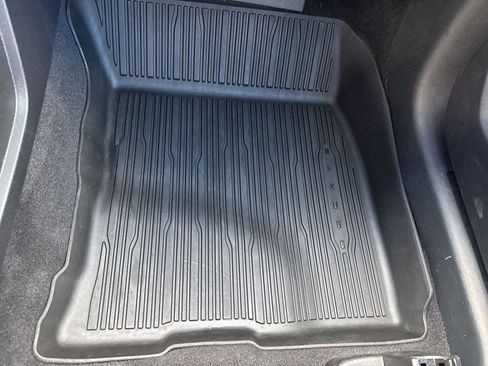 Used 2022 Ford Escape SE w/ Convenience Package FWD image 35