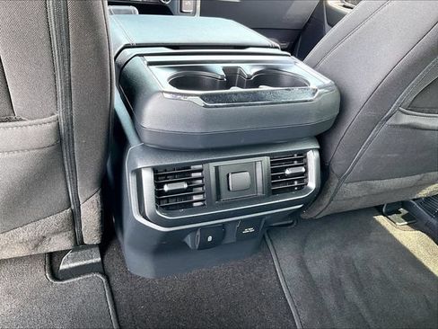 Used 2022 Ford F150 XLT w/ Equipment Group 302A High AWD/4WD image 28