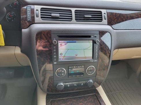 Used 2014 GMC Yukon Denali image 58